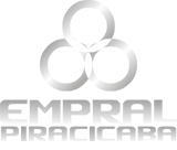 EMPRAL Piracicaba